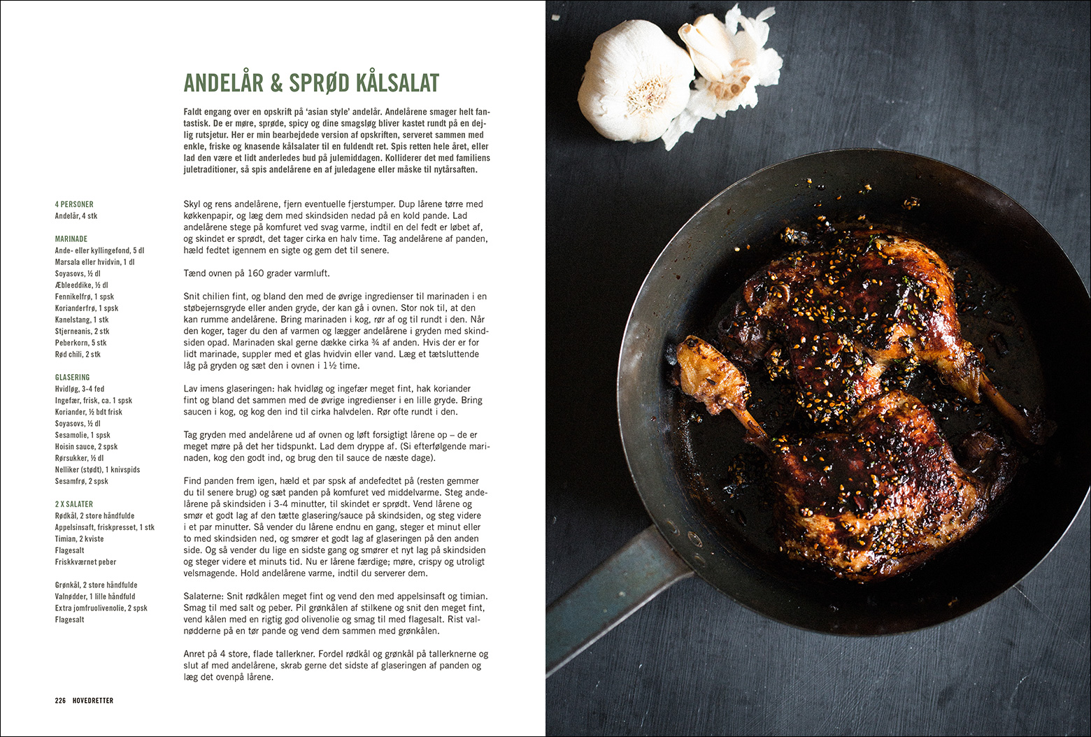 CAMILLO-cookbook-final-spread-114-1560px