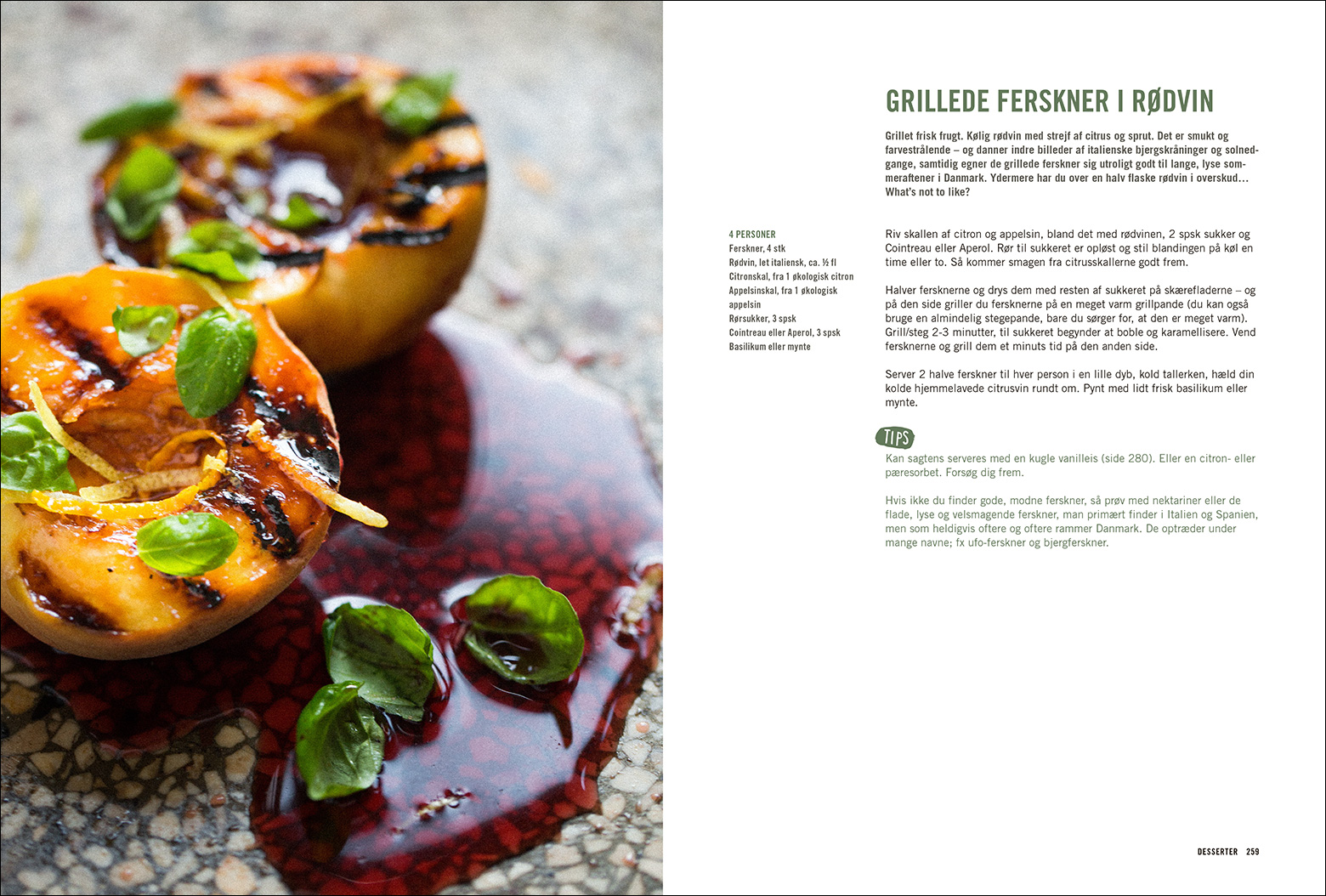 CAMILLO-cookbook-final-spread-130-1560px