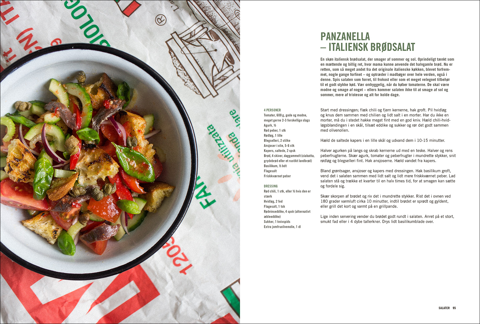 CAMILLO-cookbook-final-spread-48-1560px