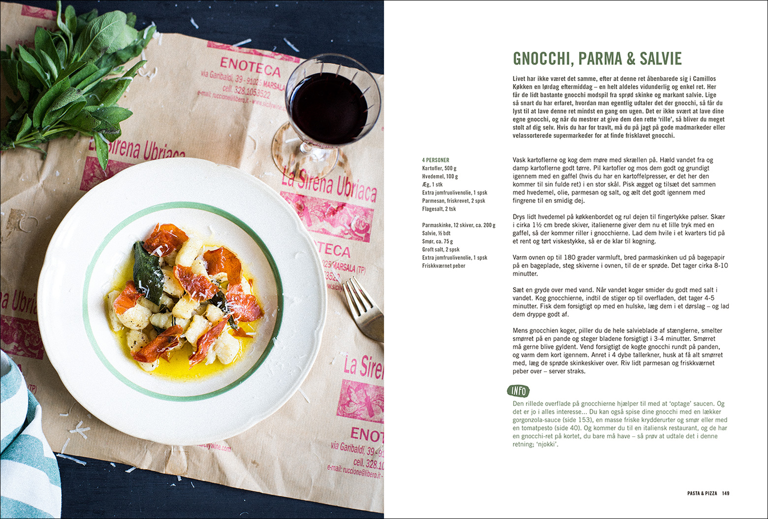 CAMILLO-cookbook-final-spread-75-1560px
