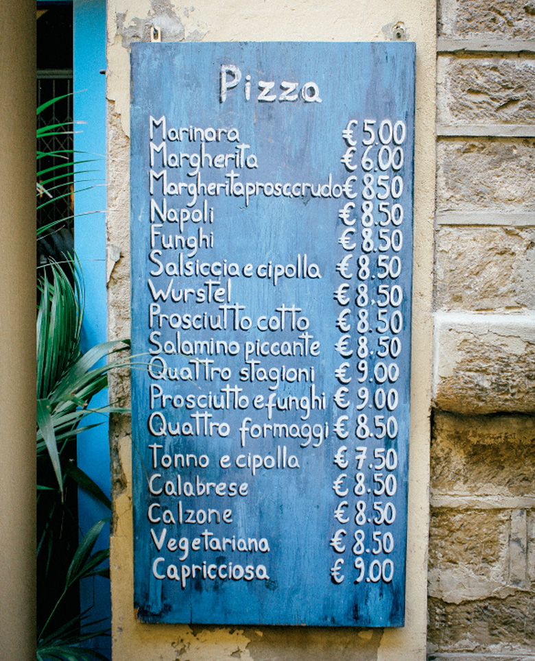 pizza-sign-780px