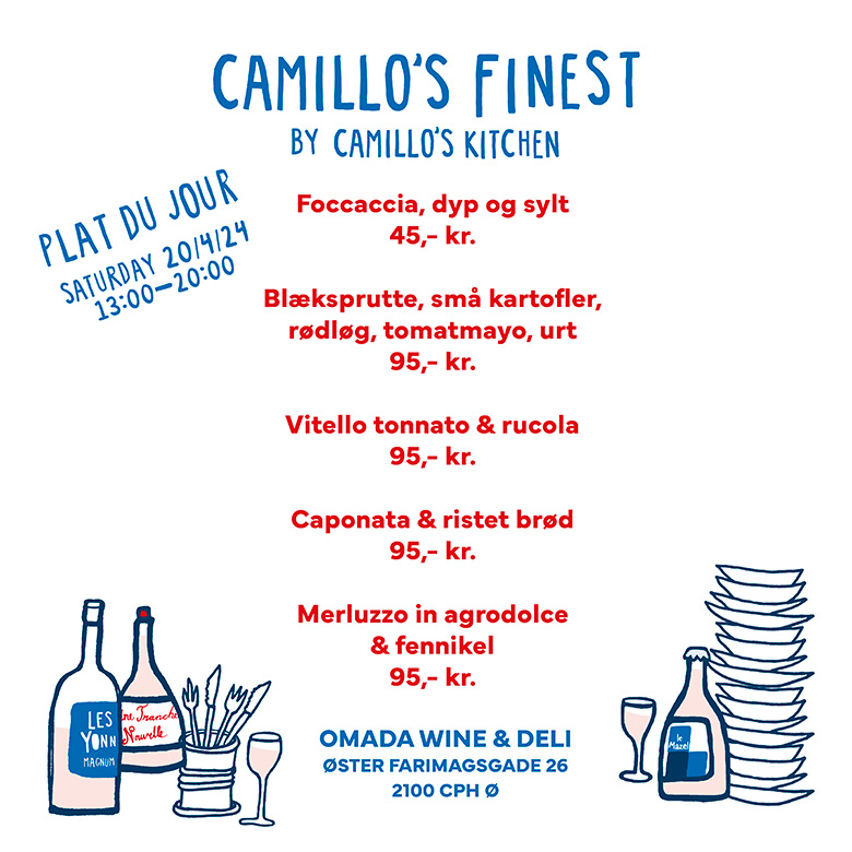 CAMILLO-OG-OMADA-INSTA-2-menu-web