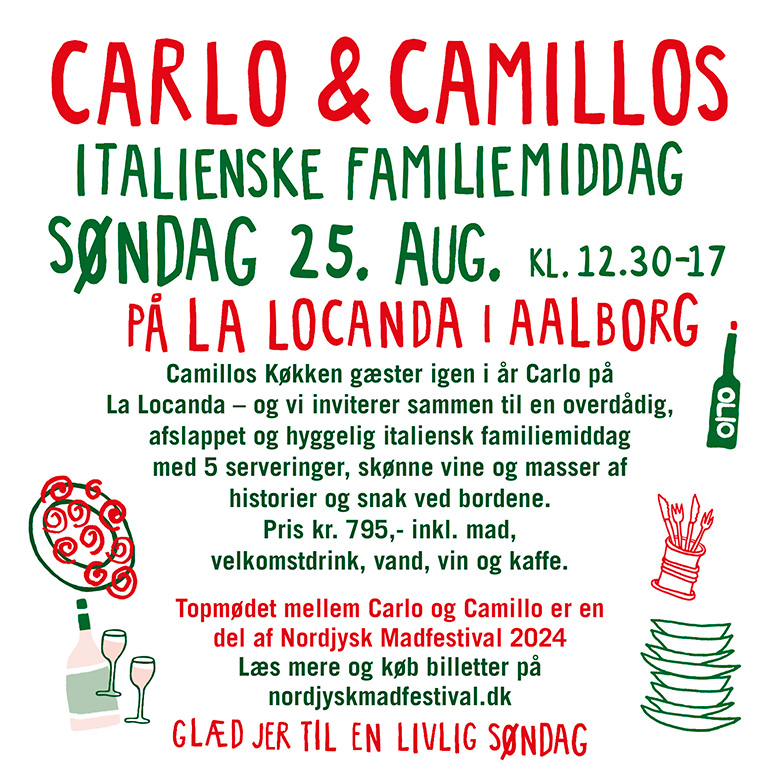 CARLO-CAMILLO-instagram-1-web780