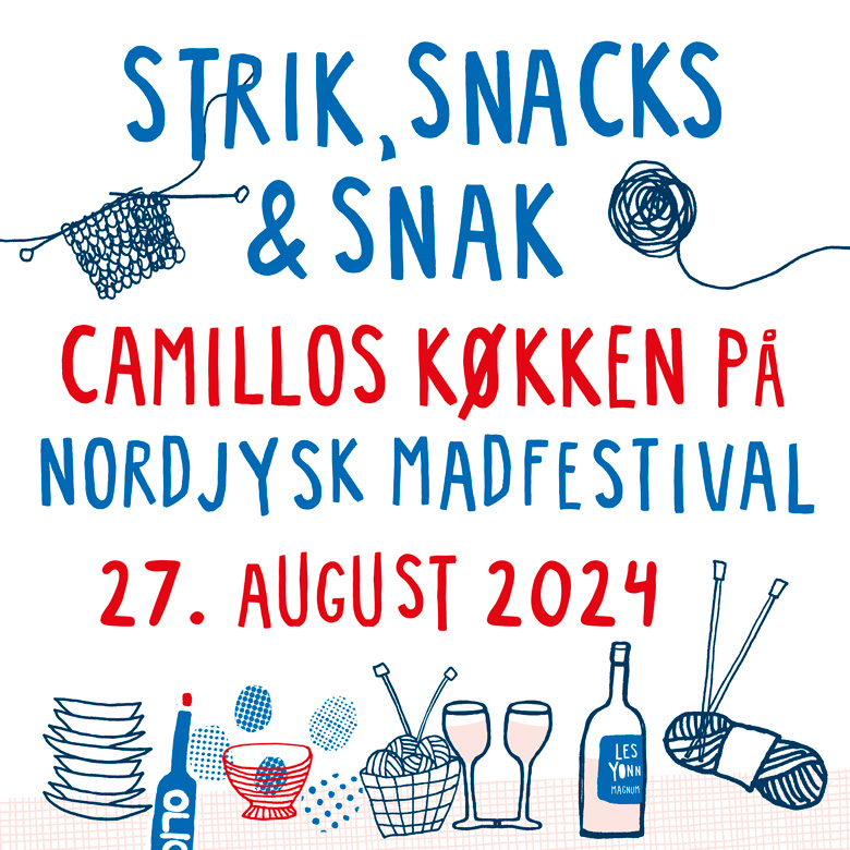 CAMILLO-STRIK-SNACKS-OG-SNAK-INSTAweb