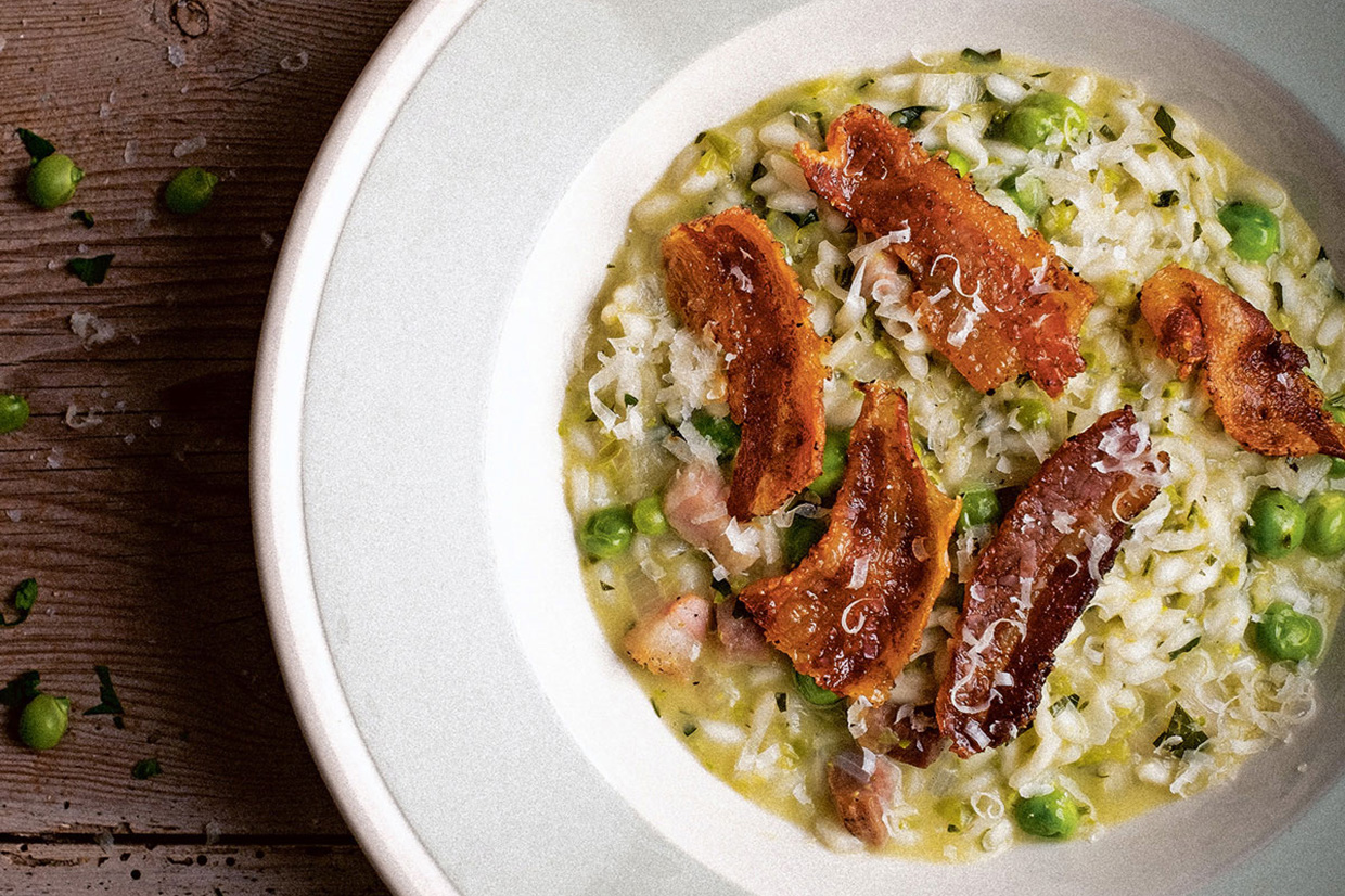 risotto-pancetta1240x826