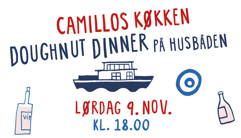 DOUGHNUT-DINNER-okt-2024-web