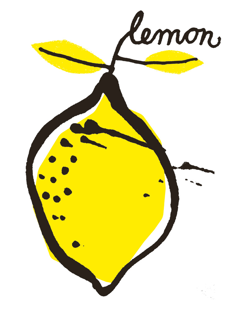 LEMON-POSTER-780px