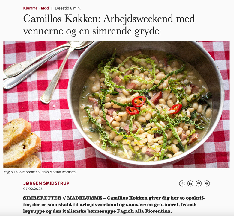 camillos-arbejdsweekend-klumme-pov-780