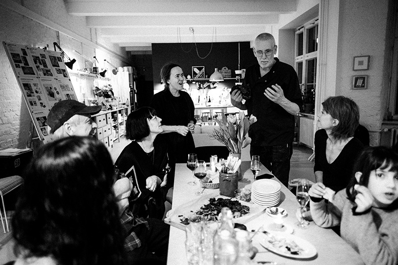 20250402_CamillosGronneSnapshots_PhotosMaltheIvarsson_0500-web