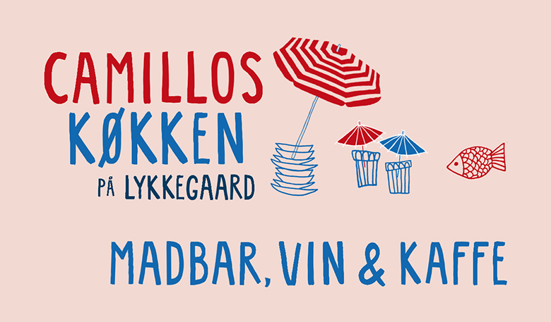 camillo på lykkegaard skilt til web#2farve