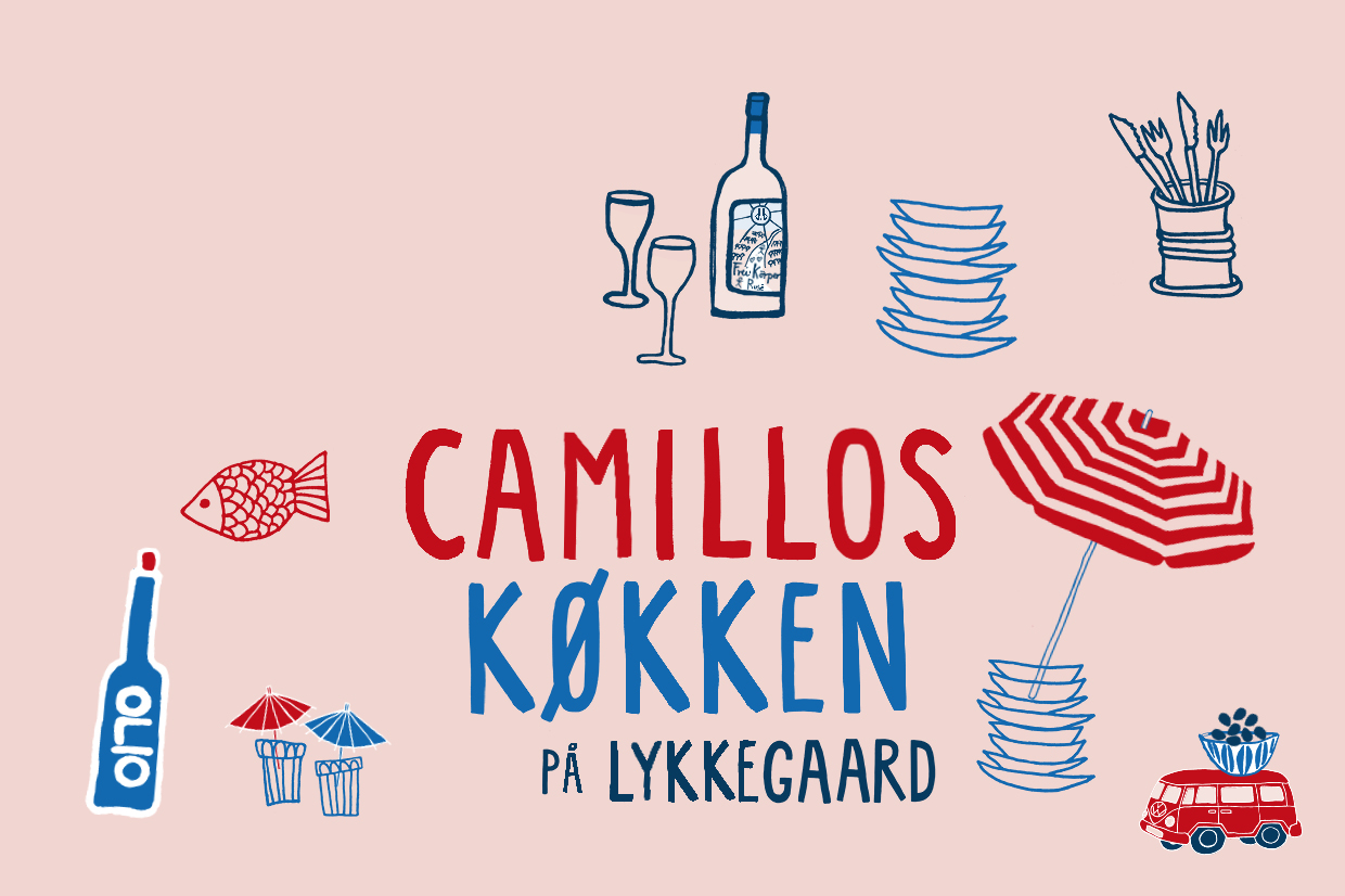 camillo-sommer-web-forside#2-kalender2