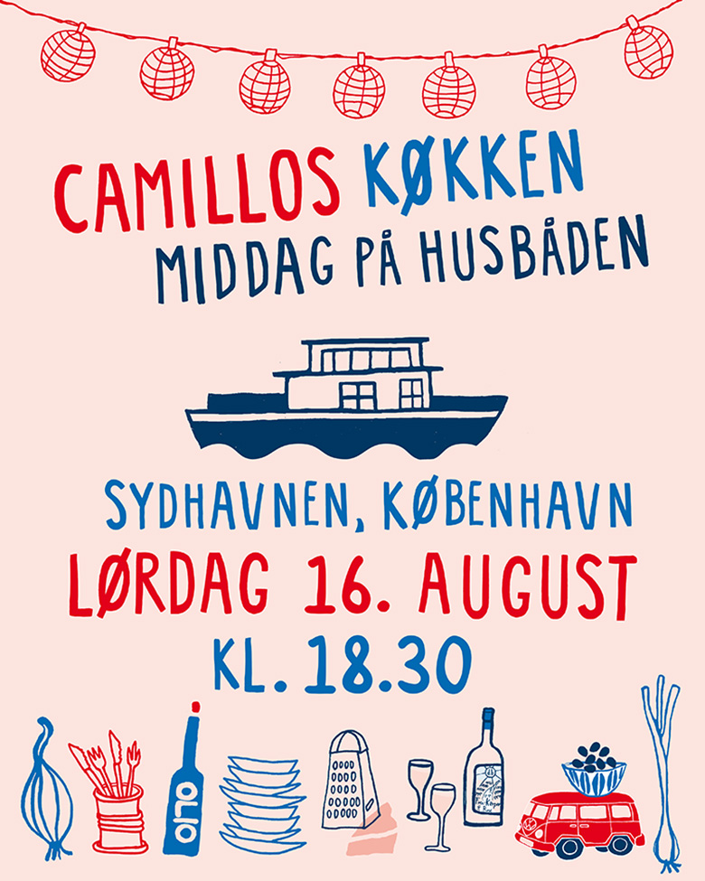 SOCIAL-MEDIA-1080x1350-CAMILLO-OG-LYKKEGAARD-2