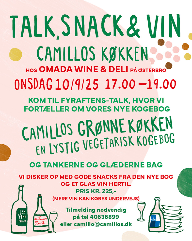 CAMILLO-OG-OMADA--GRooN-BOG-INSTA-web