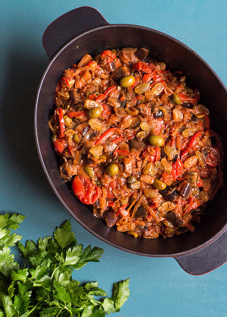 Camillo_Caponata-6017-cam-780-2