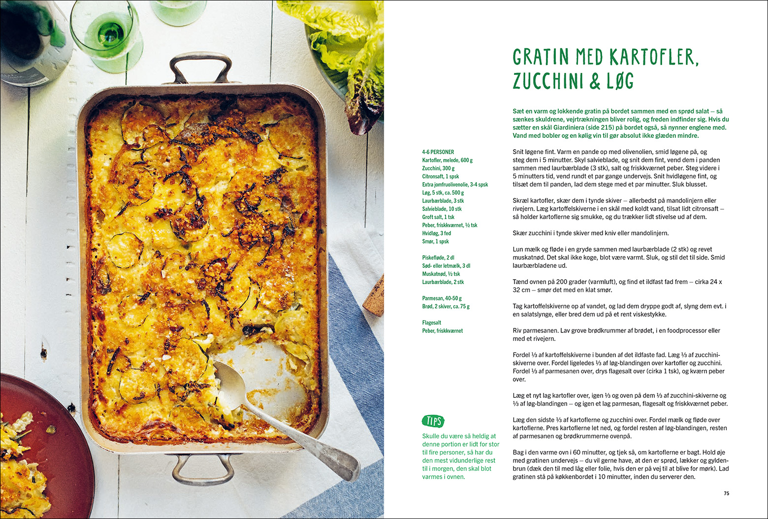 CAMILLOS-OPSLAG-74-75-1560px