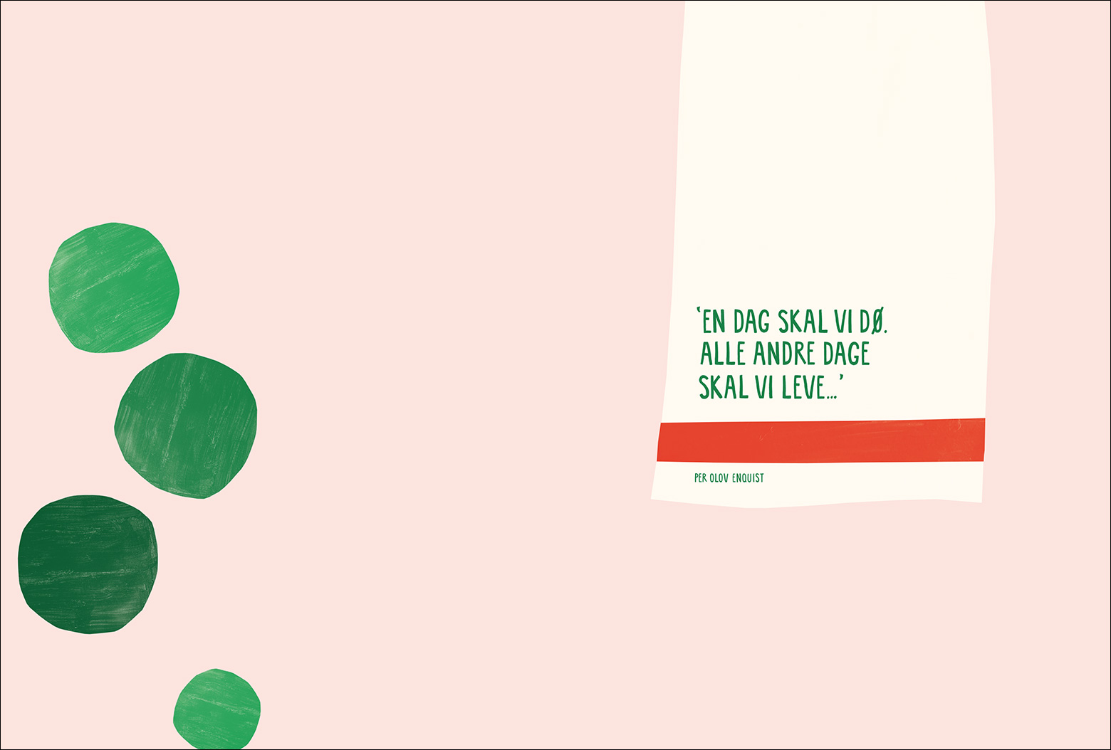 CAMILLOS-OPSLAG-TIL-HJEMMESIDER_02-03-1560px