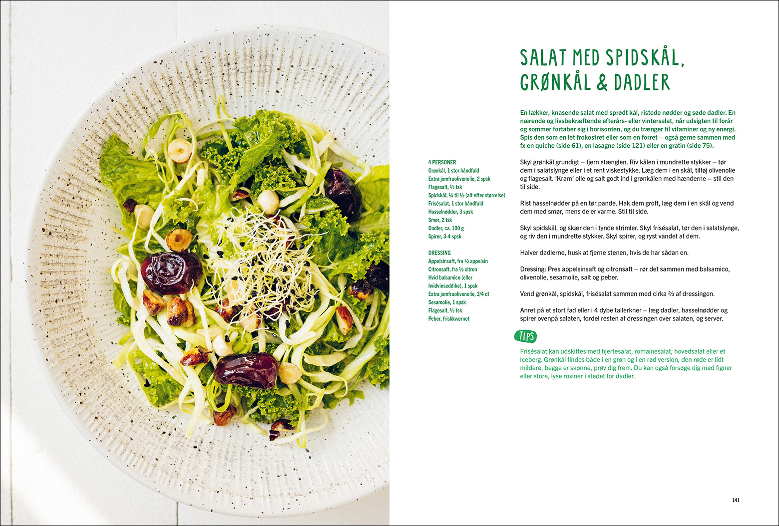 CAMILLOS-OPSLAG-TIL-HJEMMESIDER_140-141-1560px