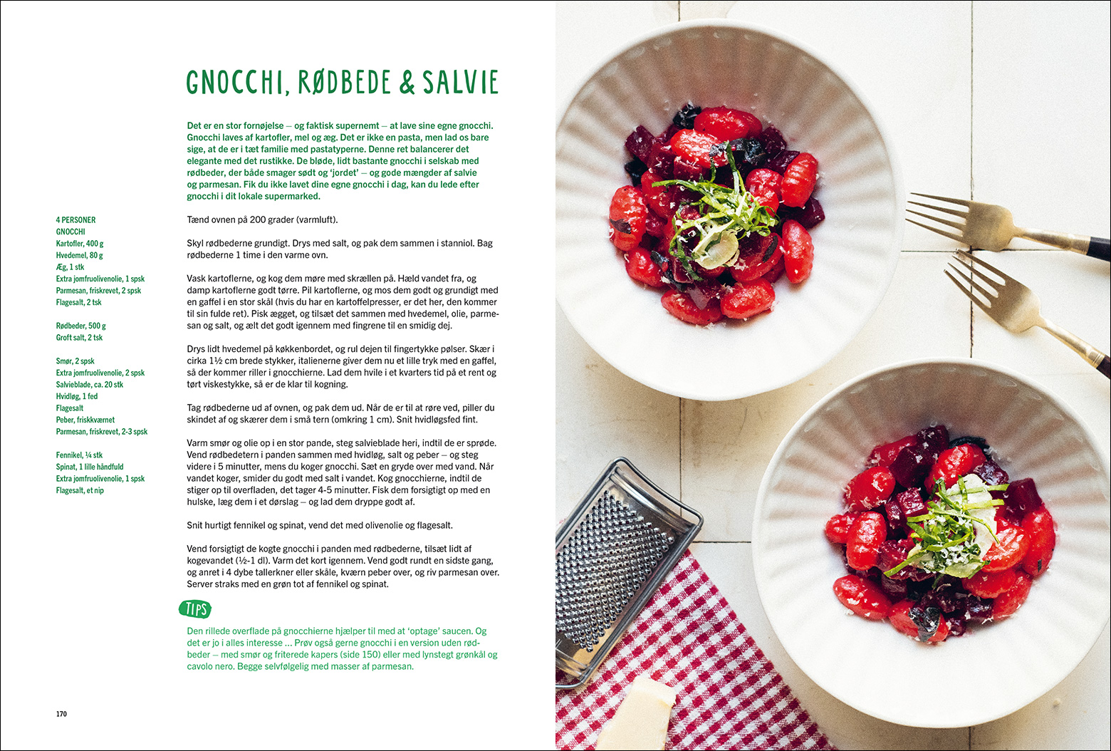 CAMILLOS-OPSLAG-TIL-HJEMMESIDER_170-171-1560px