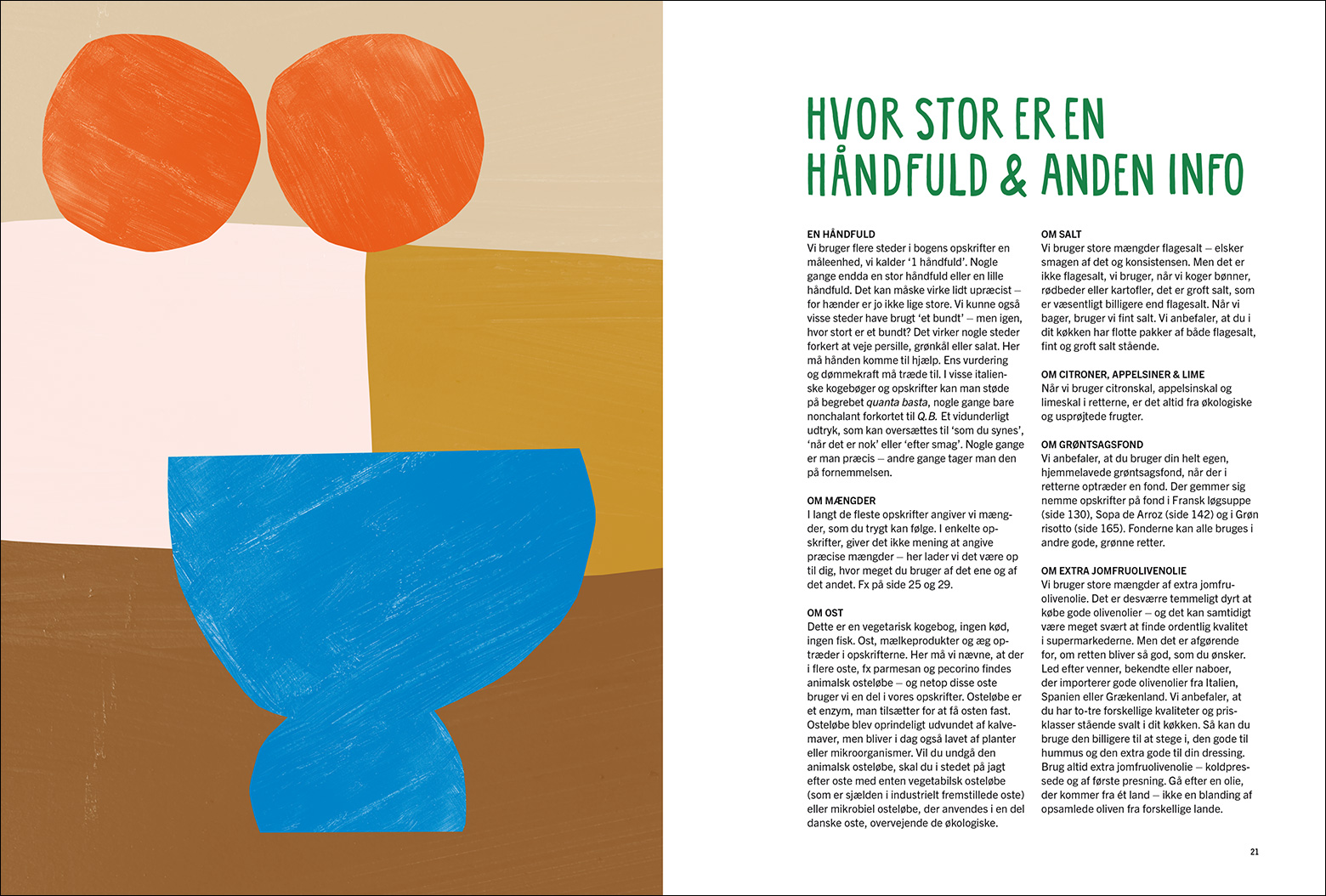 CAMILLOS-OPSLAG-TIL-HJEMMESIDER_20-21-1560px