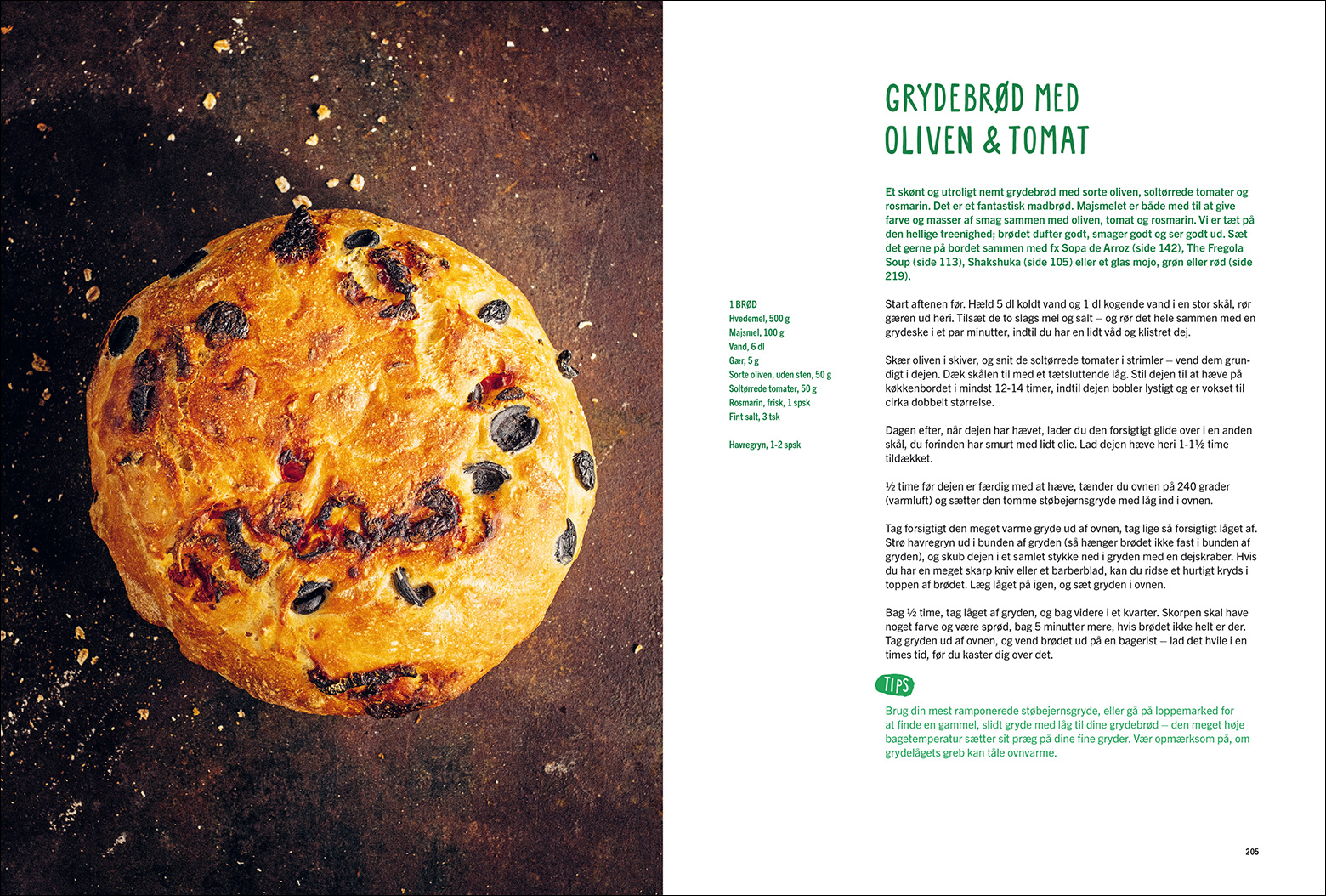 CAMILLOS-OPSLAG-TIL-HJEMMESIDER_204-205-px1560