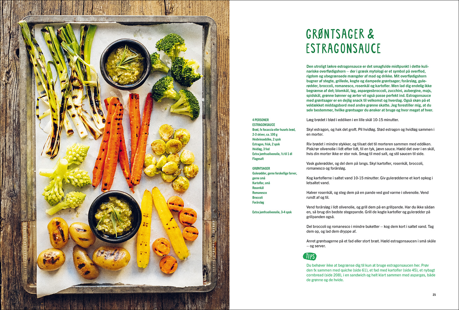 CAMILLOS-OPSLAG-TIL-HJEMMESIDER_24-25-1560px