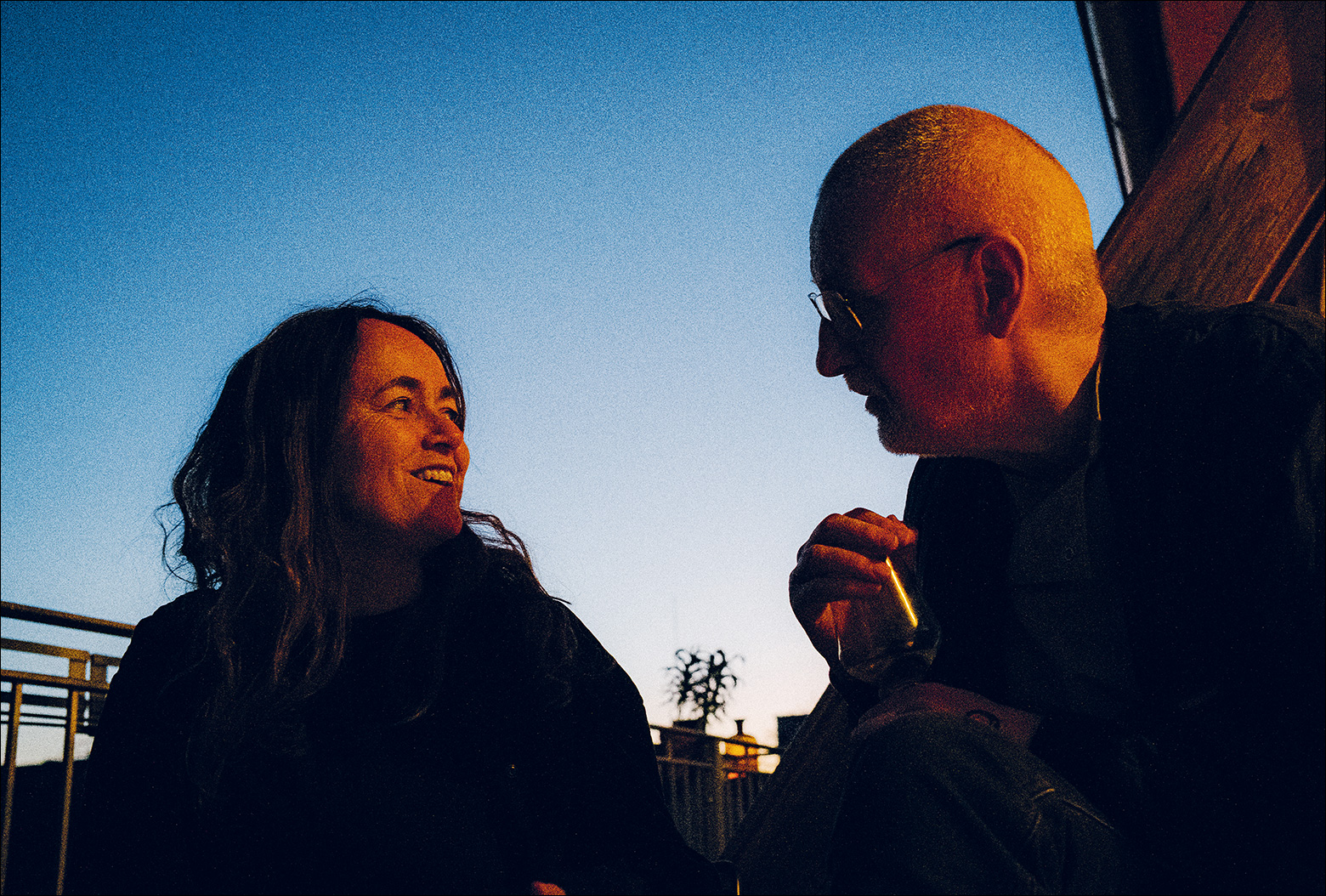 CAMILLOS-OPSLAG-TIL-HJEMMESIDER_250-251-1560px