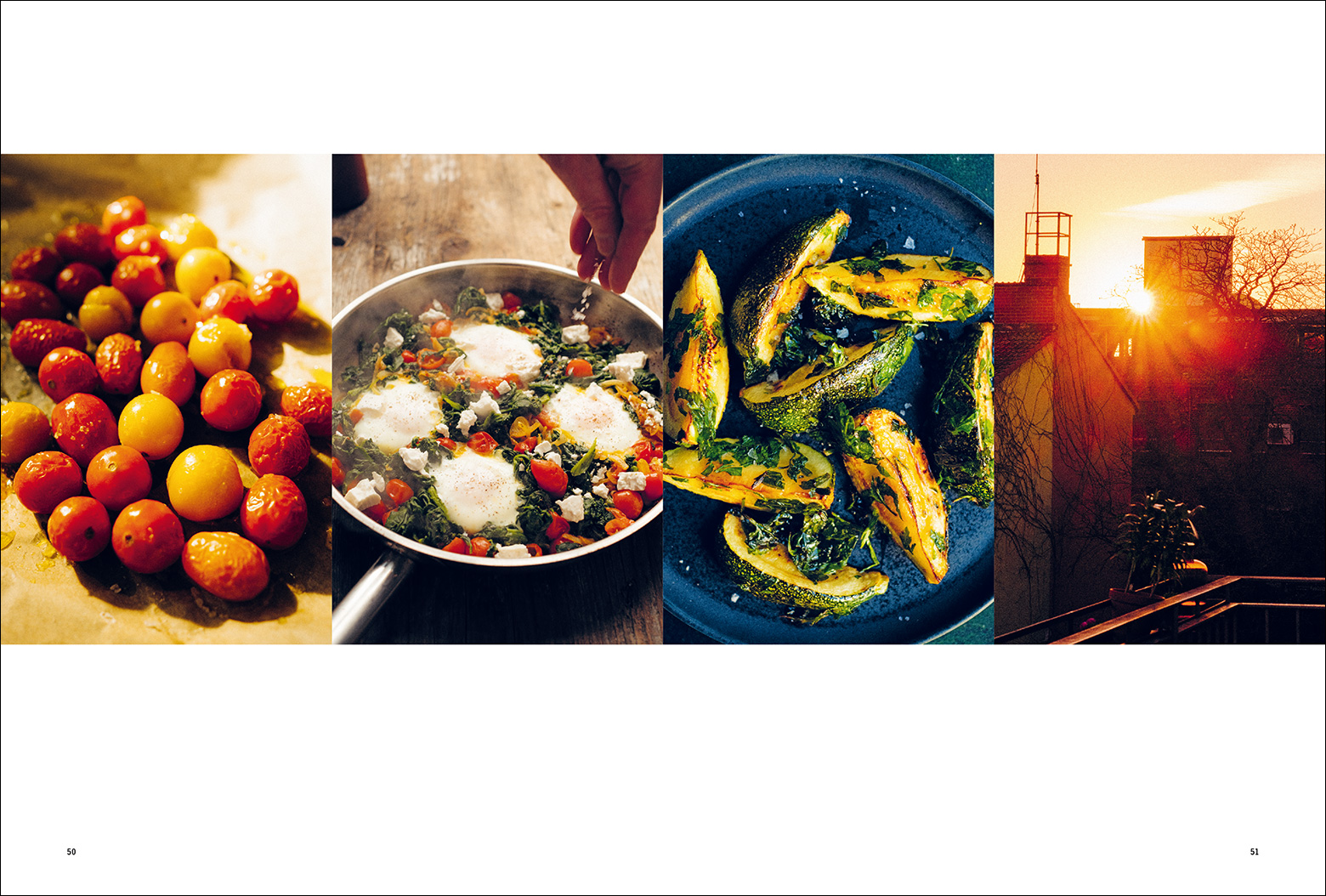 CAMILLOS-OPSLAG-TIL-HJEMMESIDER_50-51-1560px