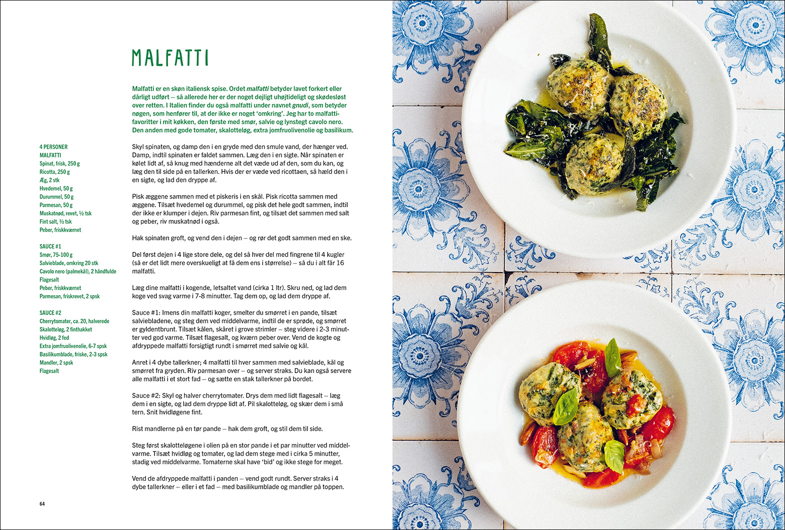 CAMILLOS-OPSLAG-TIL-HJEMMESIDER_64-65-px1560