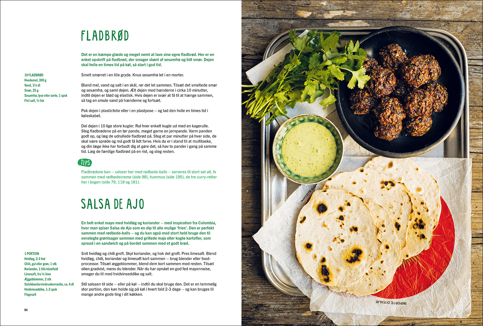 CAMILLOS-OPSLAG-TIL-HJEMMESIDER_86-87-1560px