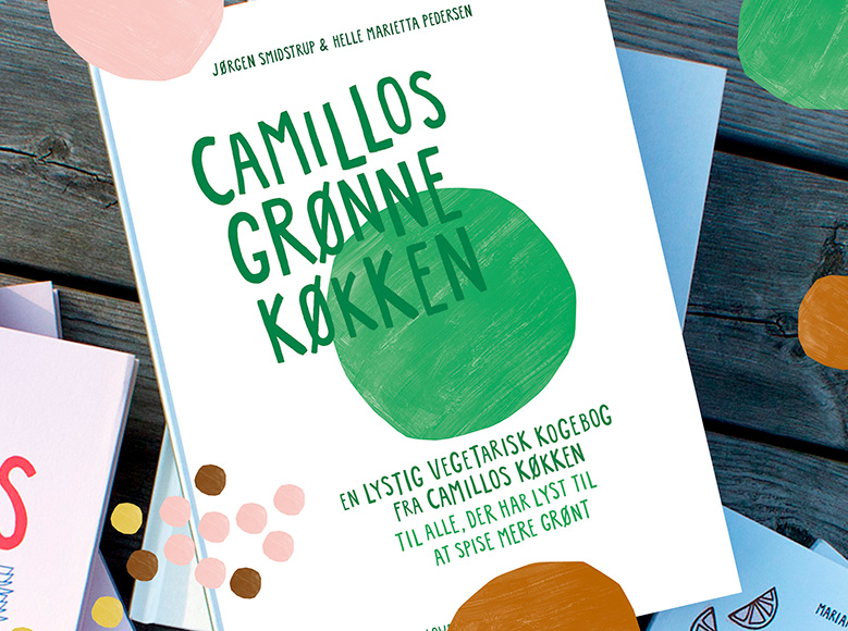 FORSIDEBILLEDE-TOP-SKABELON-TIL-CAMILLOS-HJEMMESIDE-780x580