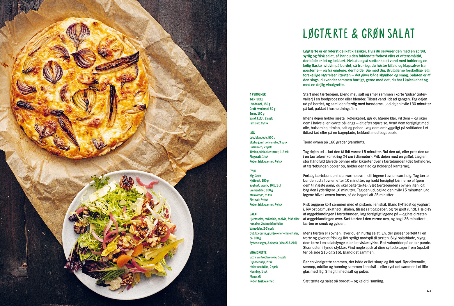 p172-173-til-web1560