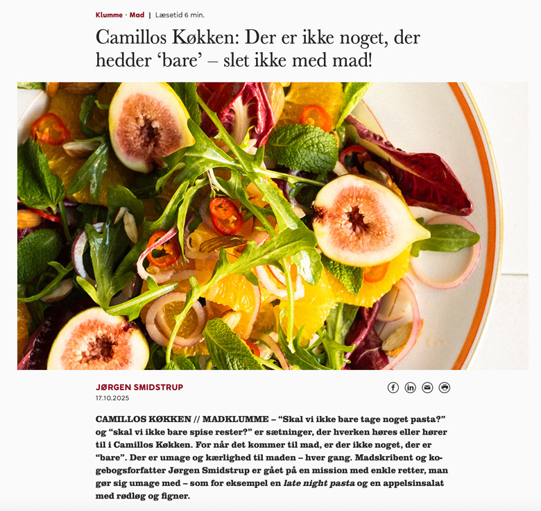 pov-klumme-okt25-780