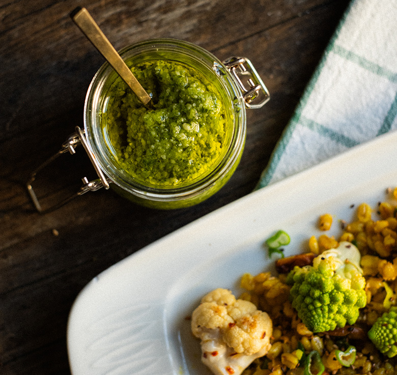 20250403_CamillosGronne2_PhotosMaltheIvarsson_1269-780px-cut