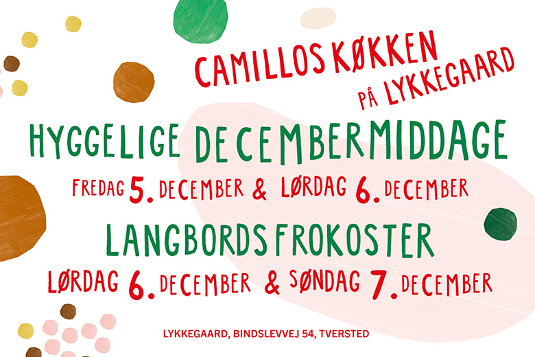 LYKKEGAARD-DECEMBERMIDDAG-OG-LANGBORDSFROKOST-780px