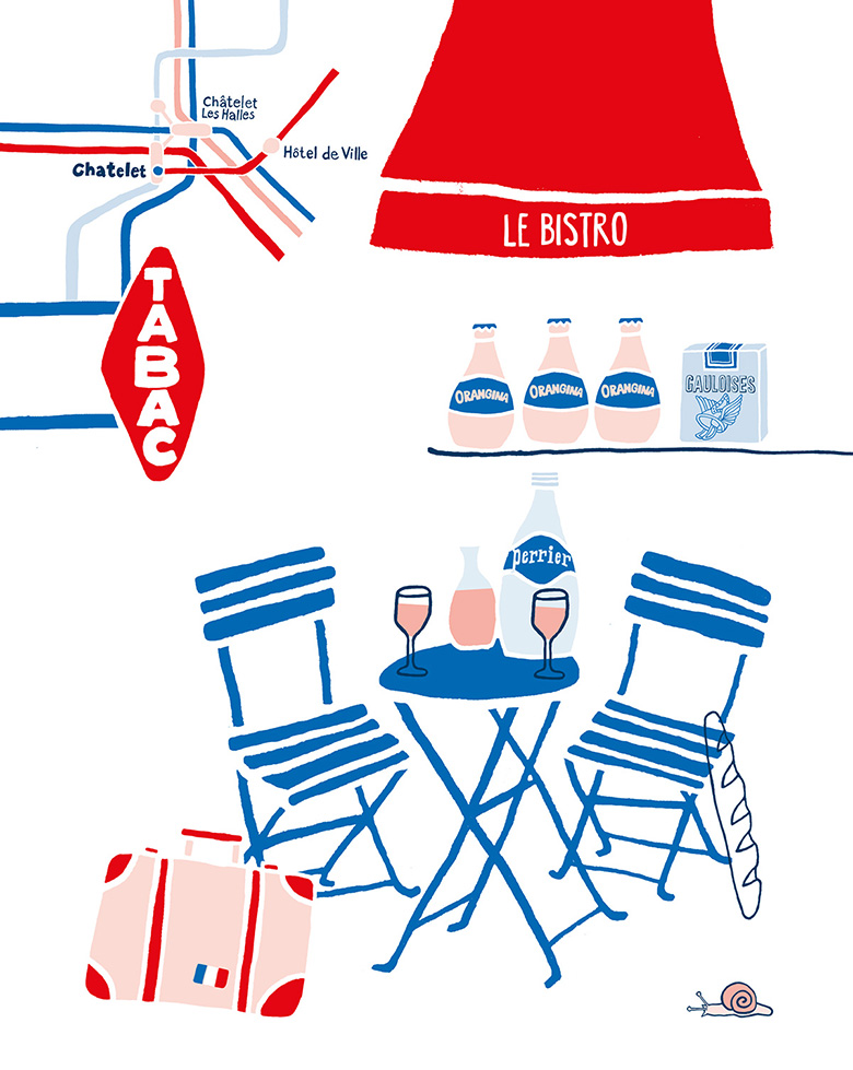 NYdetsidstekys-web-780