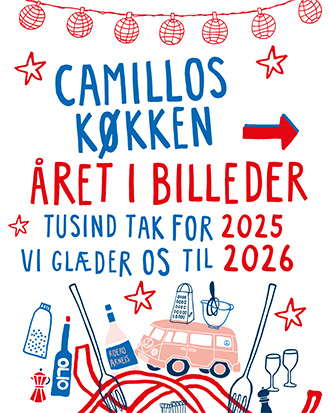 2025-i-billeder-1