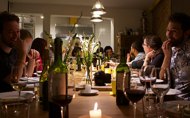 IMG_3842WEB-maaltider780px