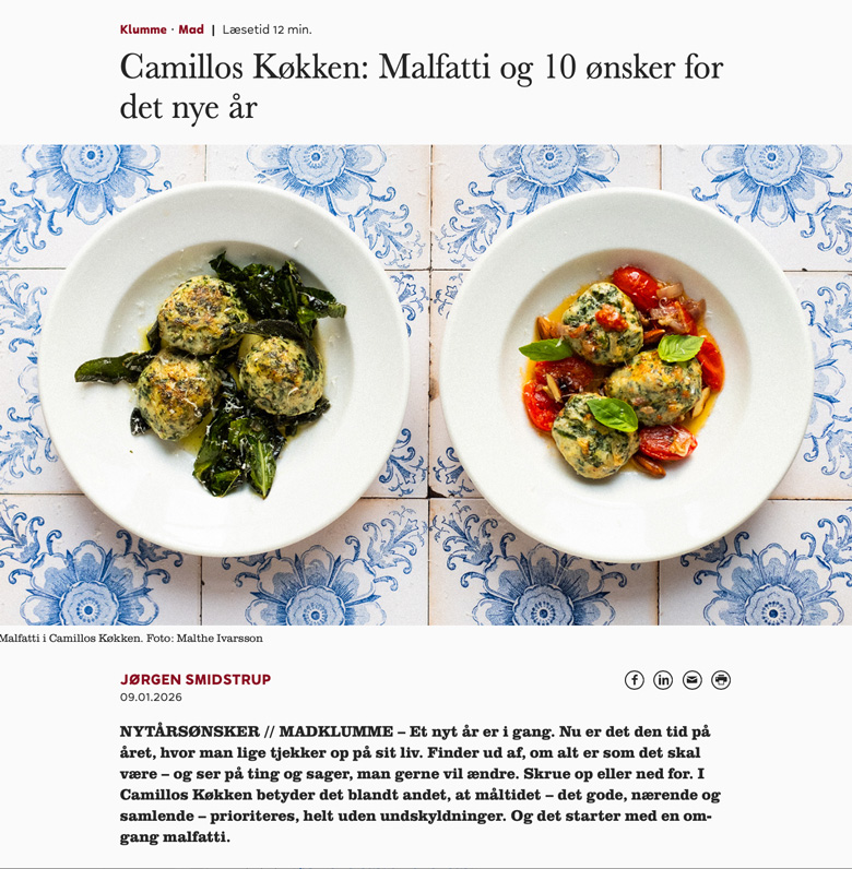 malfatti-fra-pov-780px