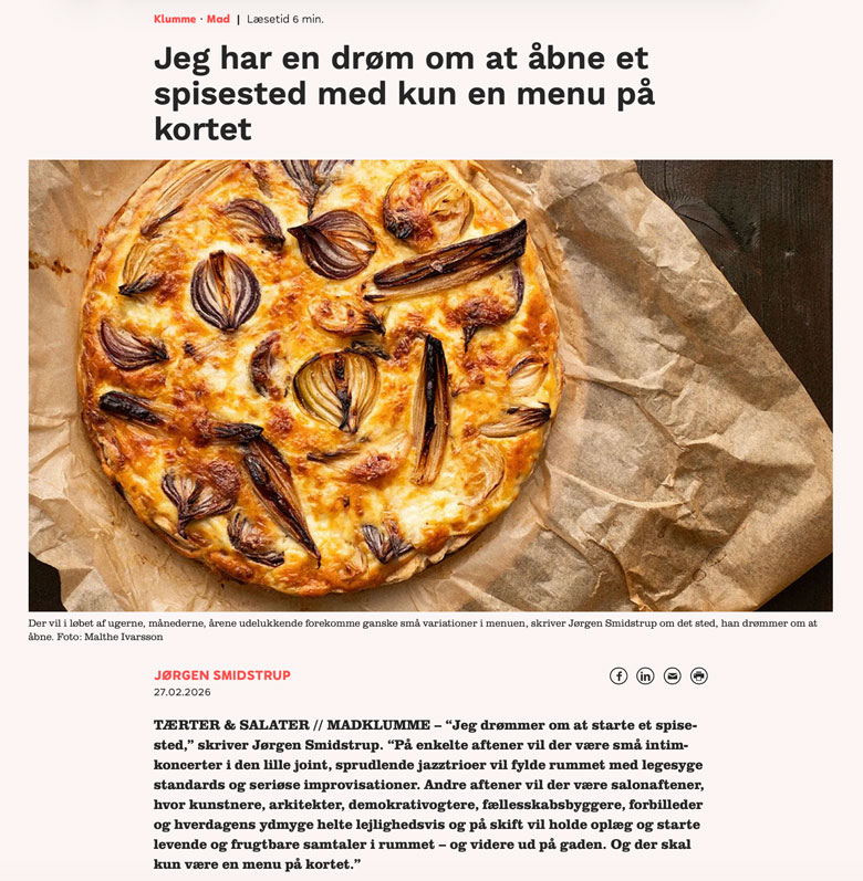 klumme-feb-pov-px780