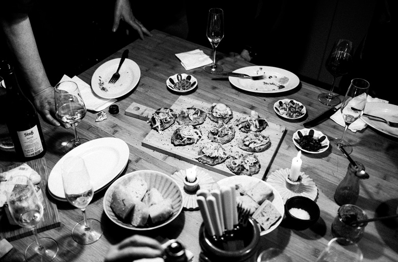 20250402_CamillosGronneSnapshots_PhotosMaltheIvarsson_0389-780px