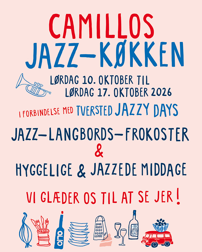 CAMILLOS-INSTAGRAM-JAZZ-20262-780px