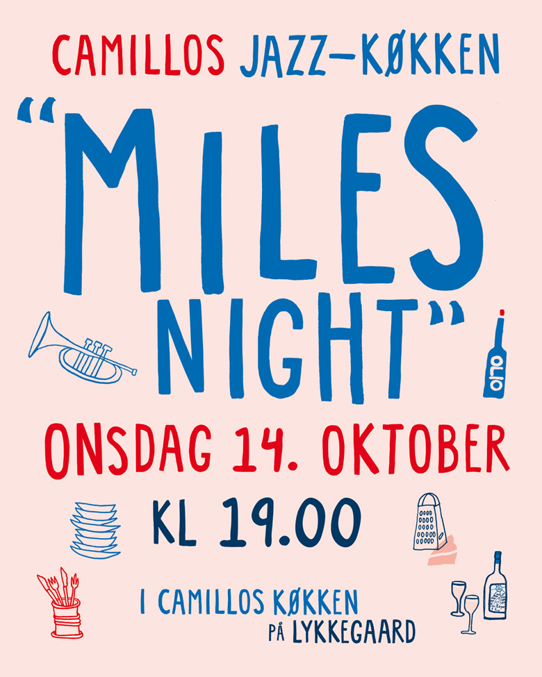 CAMILLOS-INSTAGRAM-MILES-NIGHT-2026-780px