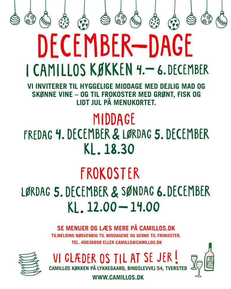 CAMILLOS-INSTAGRAM-2026-decemberdage-WEB
